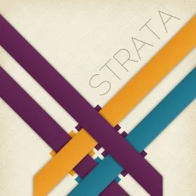 Strata