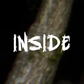 Inside (2025)