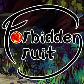 Forbidden Fruit