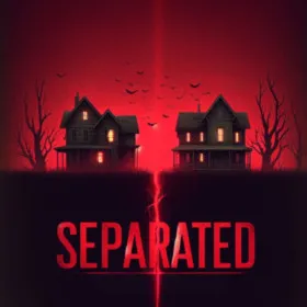 Separated