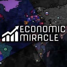Economic Miracle
