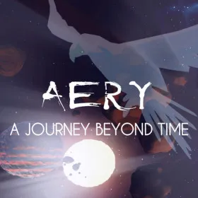 Aery - A Journey Beyond Time
