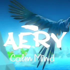 Aery - Calm Mind