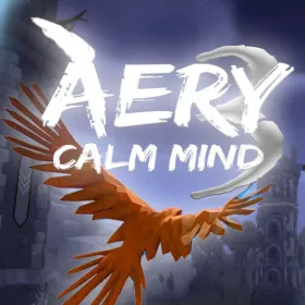 Aery - Calm Mind 3