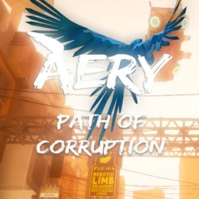 Aery - Path of Corruption
