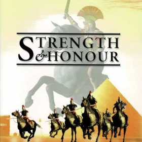Strength & Honour