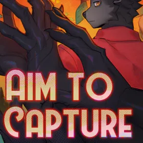 Aim to Capture