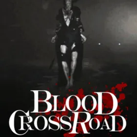 Blood Crossroad