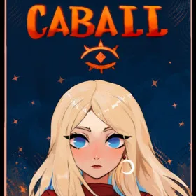 CABALL