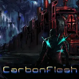 Carbonflesh