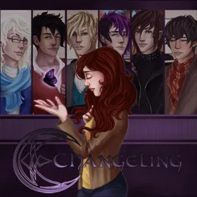 Changeling