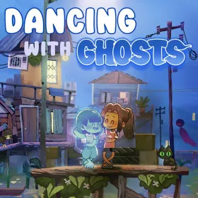 Dancing with Ghosts