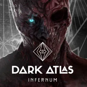 Dark Atlas: Infernum