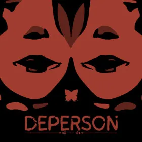 Deperson