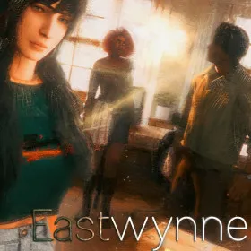 Eastwynne