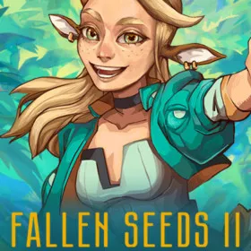 Fallen Seeds II