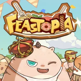 Feastopia