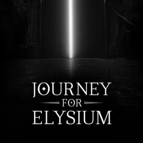 Journey For Elysium
