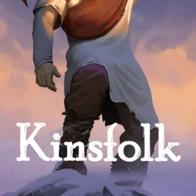 Kinsfolk