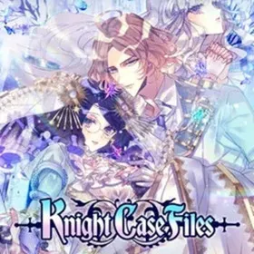 Knight Case Files