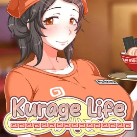 Kurage Life