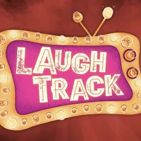 Laugh Track