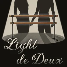 Light de deux