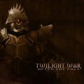 Twilight War: After the Fall