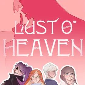Lust or Heaven