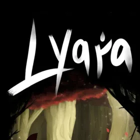 Lyara