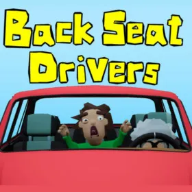 Backseat Drivers