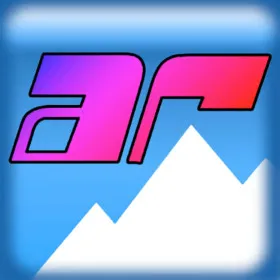 Alpine Racer (Mobile)