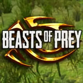 Beasts of Prey