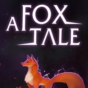 A Fox Tale