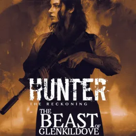 Hunter: The Reckoning — The Beast of Glenkildove