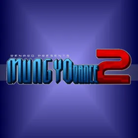 Mungyodance 2