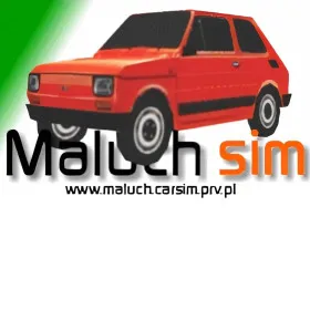 Maluch Sim