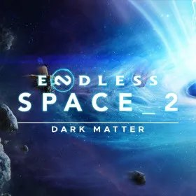 Endless Space 2 - Dark Matter
