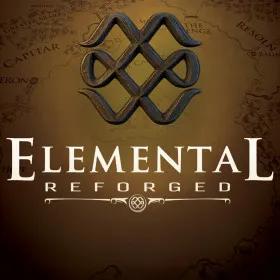 Elemental: Reforged