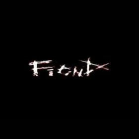 Fiend