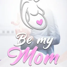 Be My Mom - maternity simulator, take care of your child