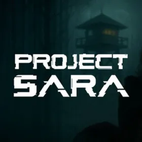 Project SARA
