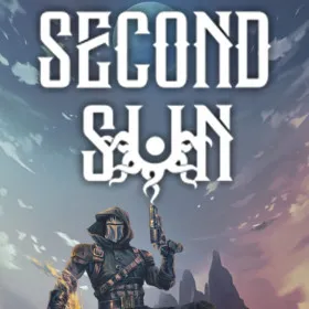 Second Sun