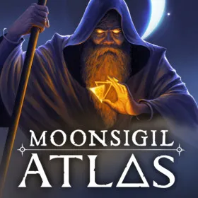 Moonsigil Atlas