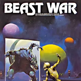 Beast Wars