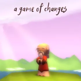 A Game of Changes