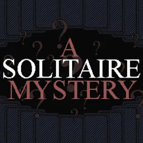 A Solitaire Mystery
