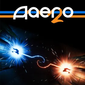 Aaero2