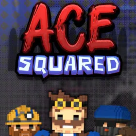 Ace Squared