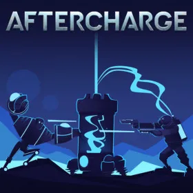Aftercharge